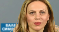 Украинцам упростят трудоустройство в Болгарии