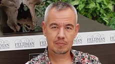 У галереї «АВЕК» проходить виставка, присвячена історії нашої планети