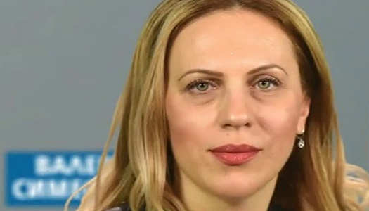 Украинцам упростят трудоустройство в Болгарии