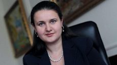 «Приватбанк» будет приватизирован — министр финансов