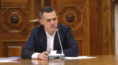 В Харьковском регионе — наихудшие показатели децентрализации – Кучер