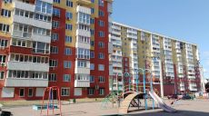 ОСМД бесплатно передадут землю под многоэтажками