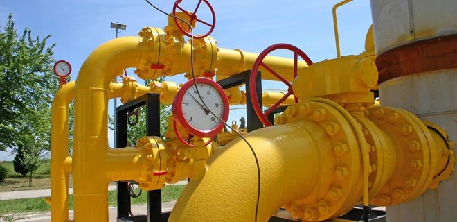 Отменено ограничение на повышение тарифов на отопление для населения