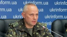 Саперы погибли в Балаклее из-за халатности — начальник Генштаба
