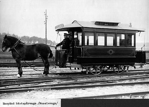 Как юбки изменили внешний вид трамваев. Харьковчанам расскажут о моде