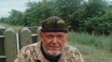 Жестокое избиение ветерана с женой. Подозреваемые задержаны