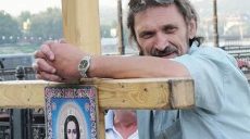 Украинский пастор, которого пытали в Донецке, умер в прифронтовой Марьинке