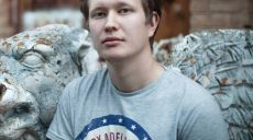 «Фильм вышел искренний и эмоционально чистый»: Нариман Алиев о киноленте «Додому» и режиссуре в Украине