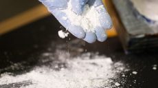150 кг кокаина нашли на атлантическом побережье Франции