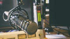 Молодежное радио появится в Харькове