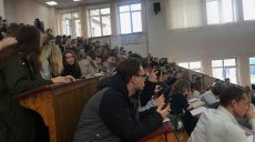 Подтвердить подлинность диплома о высшем образовании можно через Интернет