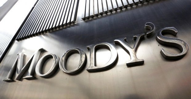 Агентство «Moody’s» подтвердило рейтинг Харькова