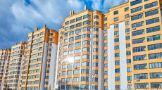 В Харькове дополнили городскую программу «теплых кредитов»