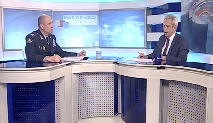 Резонансні справи у Харкові