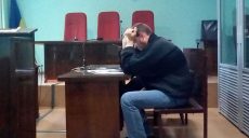 «Голоса в голове»: подозреваемый в изнасиловании пенсионерки ссылается на психические отклонения