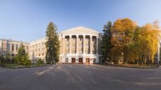 В ХАИ состоится День открытых дверей