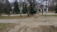 Полиция разыскивает свидетелей ДТП