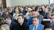 Харьковская область входит в топ-10 лидеров по отчуждению земель через аренду
