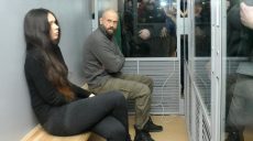 Осужденный за аварию на Сумской Дронов, обжаловал приговор в Верховном суде