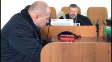 «Не наказывать, а премировать»: в Харькове избрали меру пресечения одному из подозреваемых в присвоении 5 миллионов при ремонте дорог