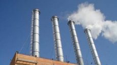 Харьков принял план действий по сокращению выбросов CO₂