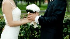Браки и разводы можно будет регистрировать у нотариуса