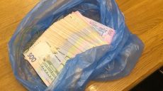 Начальники колоний воровали мясо и рыбу заключенных