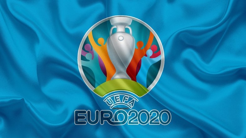 В финал Евро-2020 вышли уже 11 команд