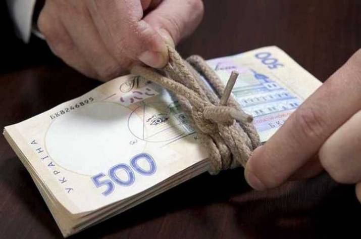 Еще четырем чиновникам Харьковского горсовета сообщено о подозрении в хищении миллионов
