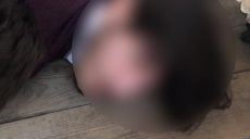 Полиция раскрыла группу наркоторговцев, распространявших «метадон» путем «закладок»