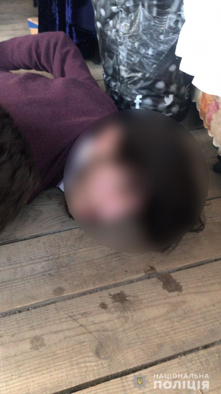 Полиция раскрыла группу наркоторговцев, распространявших «метадон» путем «закладок»