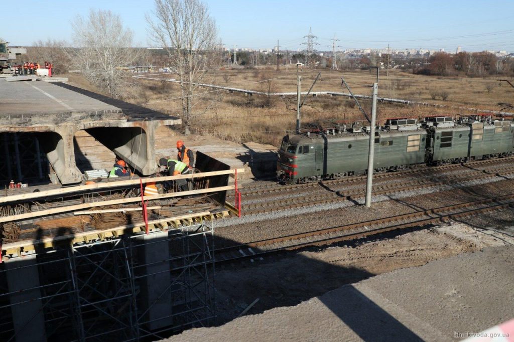 В «Укравтодоре» пройдет масштабная кадровая чистка