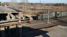 В «Укравтодоре» пройдет масштабная кадровая чистка