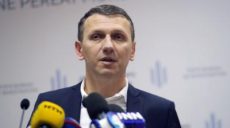 Полицейскому, который убил 5-летнего мальчика, сообщено о подозрении