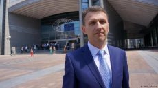 «Дела Майдана» разделят между четырьмя ведомствами — директор ГБР