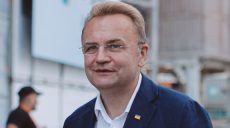 Садового подозревают в злоупотреблении служебным положением