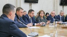 На Харьковщине появится бизнес-омбудсмен