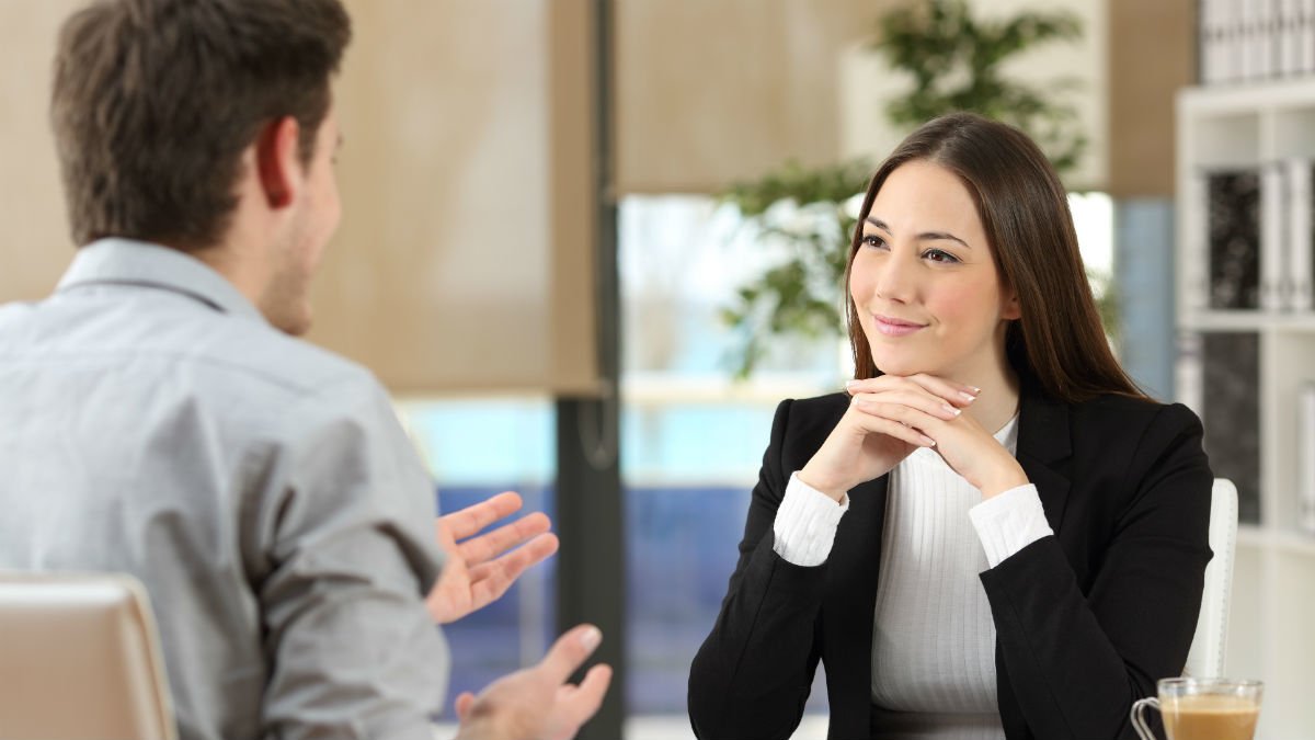 Работодателям хотят запретить вмешиваться в личную жизнь сотрудников