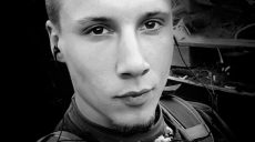 На Харьковщине в последний путь проведут бойца Объединенных сил