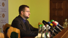 Больше 5 миллионов за остатки асфальта: руководителям одного из департаментов горсовета объявлено о подозрении