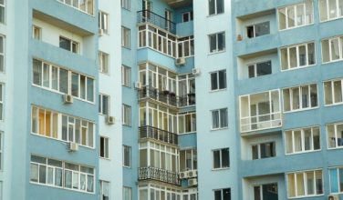 Отопительный сезон в Харькове: будет только хуже