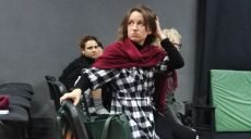 До дня народження театру Пушкіна готують дві прем’єри (відео)