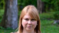 Убийство Кати Гандзюк. Акция «Год без Кати» состоится в более 40 городах Украины и мира
