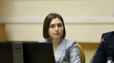 В Украине увеличат финансирование университетской науки