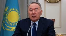 Зеленский согласился встретиться с Путиным – Назарбаев