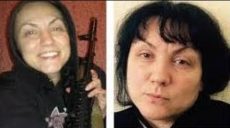 Суд рассмотрит апелляцию Чубаровой («Терезы») 21 ноября