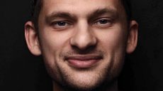 Вслед за сокращением чиновников в РГА массовое сокращение ждет чиновников Госстата