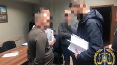 Розкрадання більше ніж на 5 млн грн: подробиці справи чиновників Харківської міськради (відео)