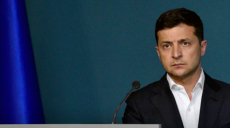 Владимир Зеленский представил нового губернатора Харьковщины