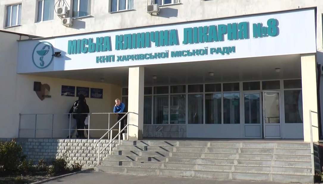 Смерть пенсіонерки, через відмову у госпіталізації: медпрацівники прокоментували свої дії (відео)